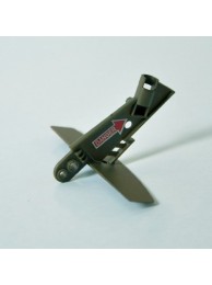 Syma S102G-02